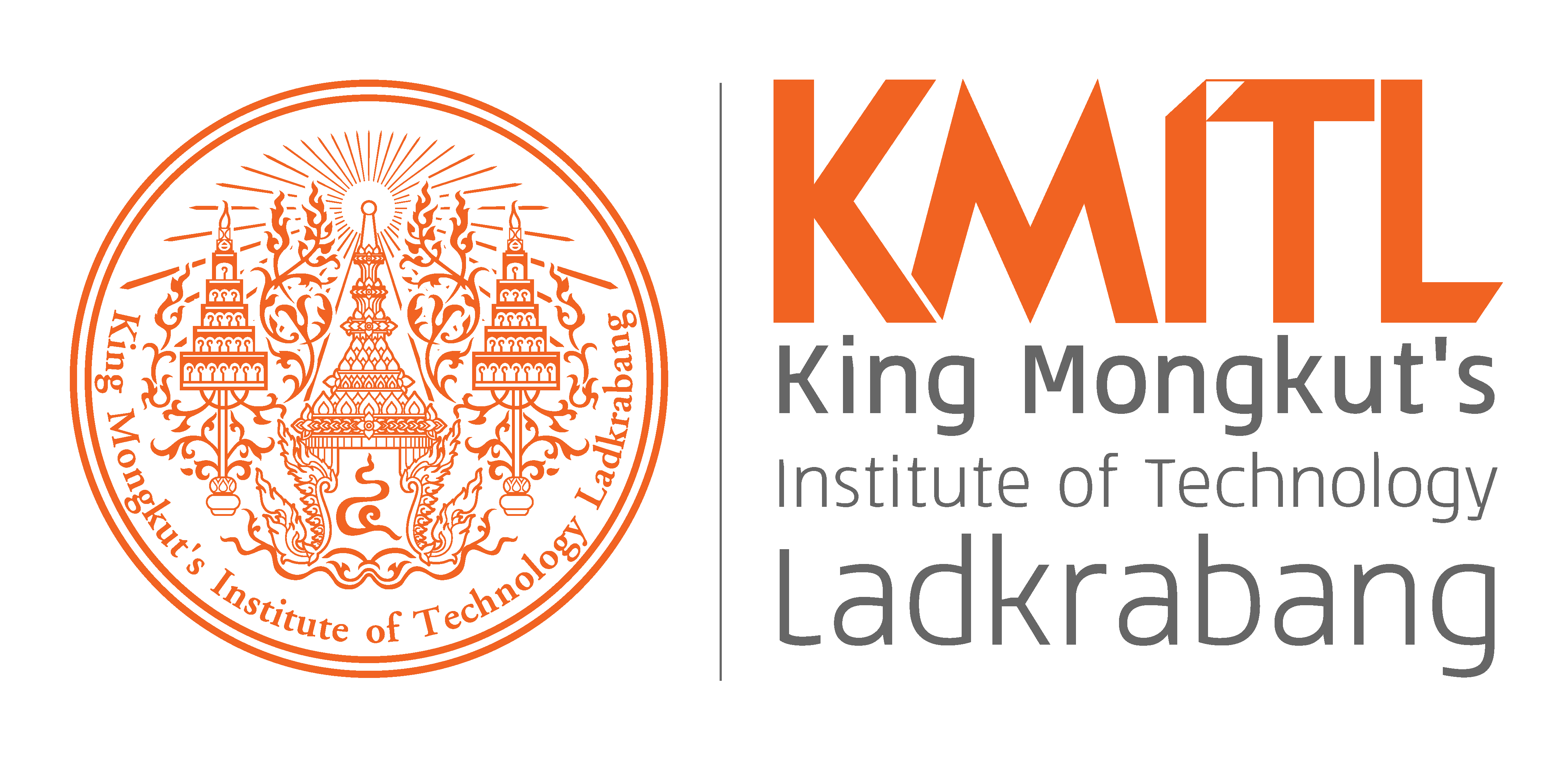 KMITL
